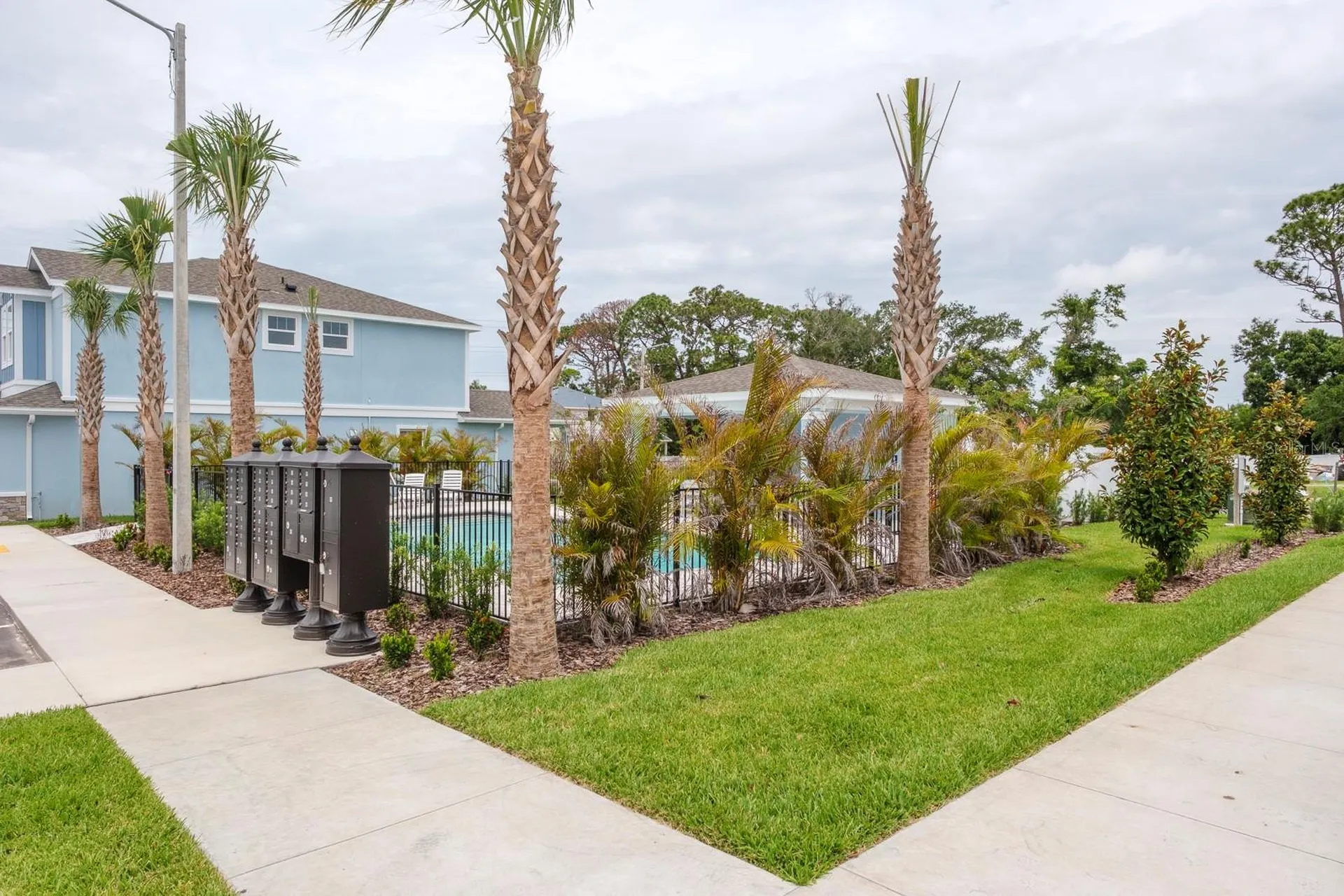 2500 Mario Way Clearwater FL 33761