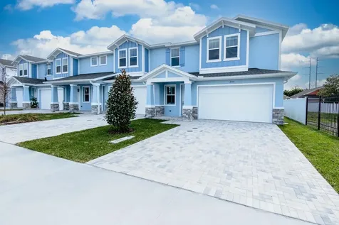 2500 Mario Way Clearwater FL 33761