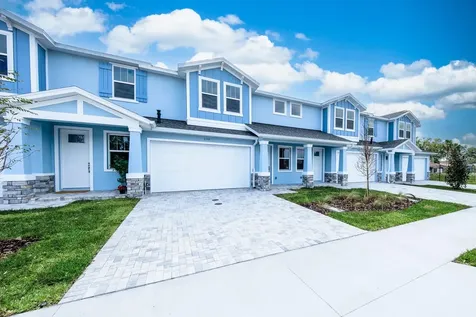 2500 Mario Way Clearwater FL 33761