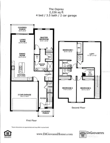 2500 Mario Way Clearwater FL 33761