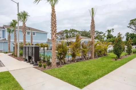 2500 Mario Way Clearwater FL 33761