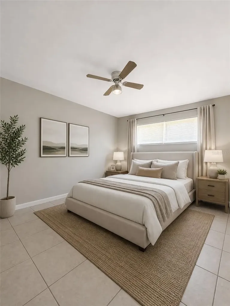 180 Minna Lane Merritt Island FL 32953