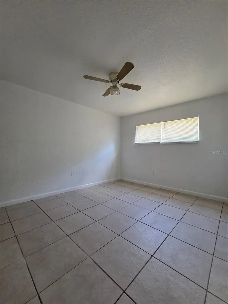 180 Minna Lane Merritt Island FL 32953