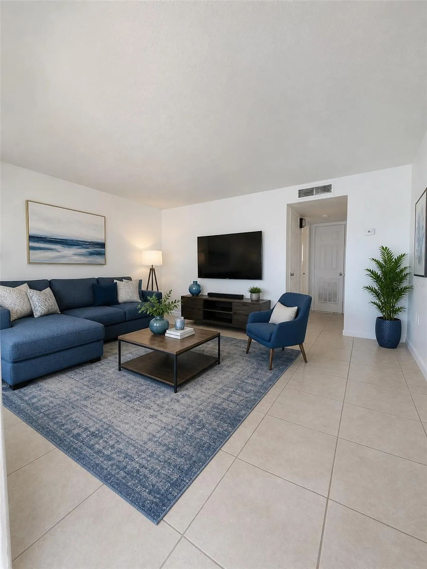 180 Minna Lane Merritt Island FL 32953