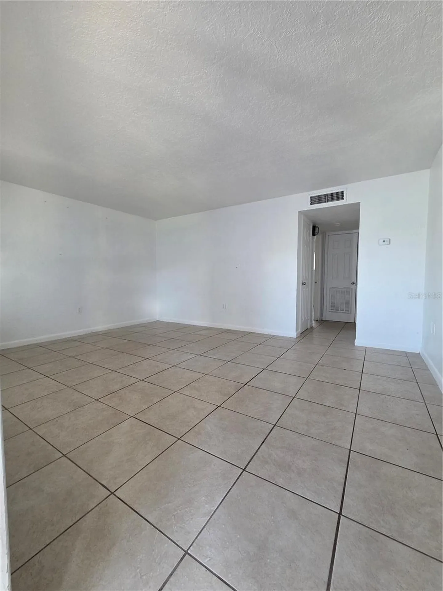 180 Minna Lane Merritt Island FL 32953