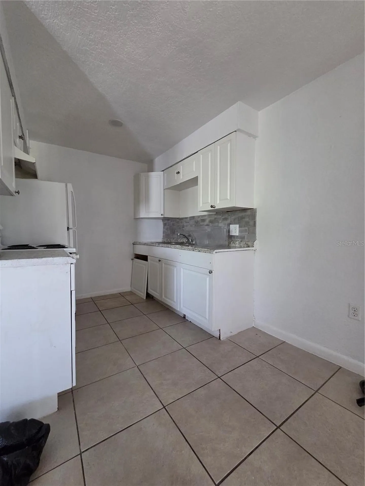 180 Minna Lane Merritt Island FL 32953