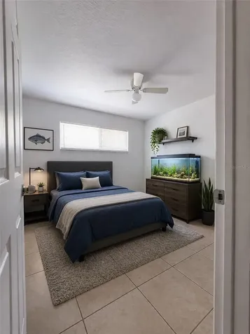 180 Minna Lane Merritt Island FL 32953