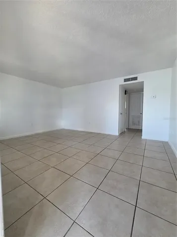 180 Minna Lane Merritt Island FL 32953
