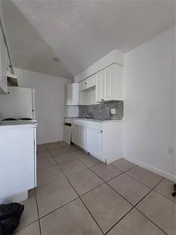 180 Minna Lane Merritt Island FL 32953