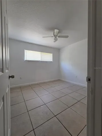 180 Minna Lane Merritt Island FL 32953