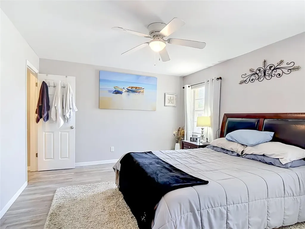 985 N 11th Street Eagle Lake FL 33839