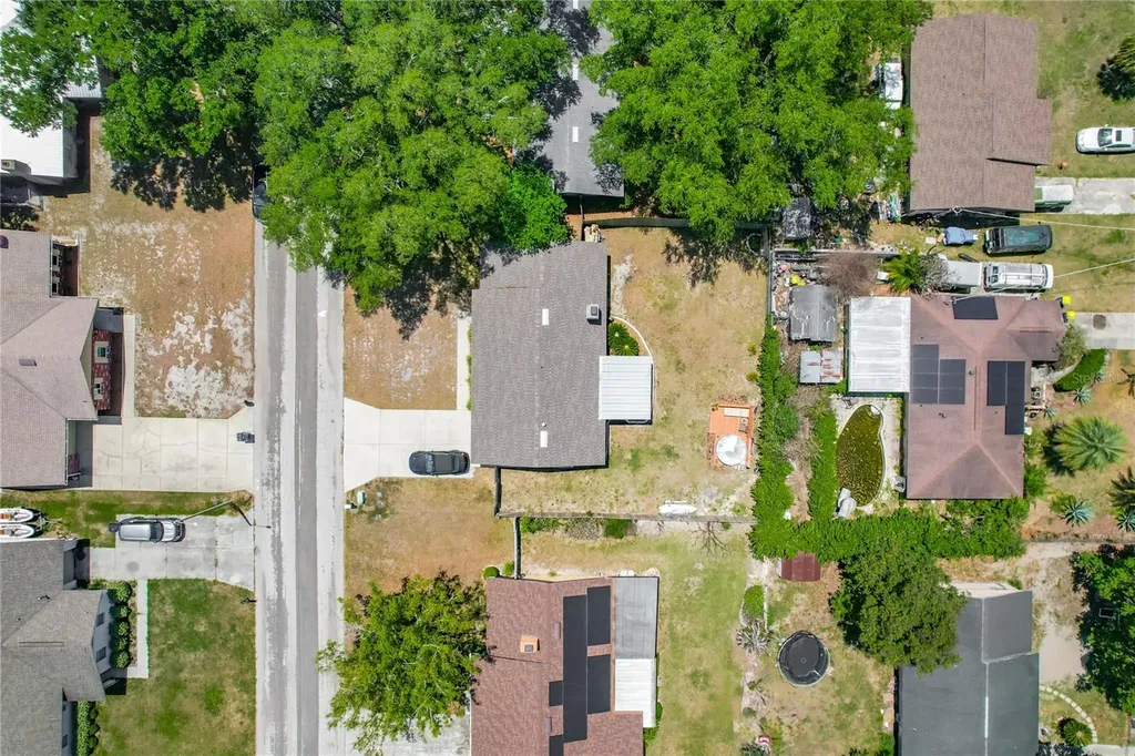 985 N 11th Street Eagle Lake FL 33839