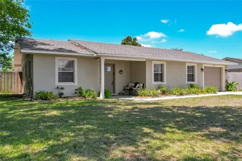 985 N 11th Street Eagle Lake FL 33839