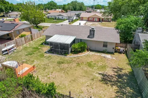 985 N 11th Street Eagle Lake FL 33839