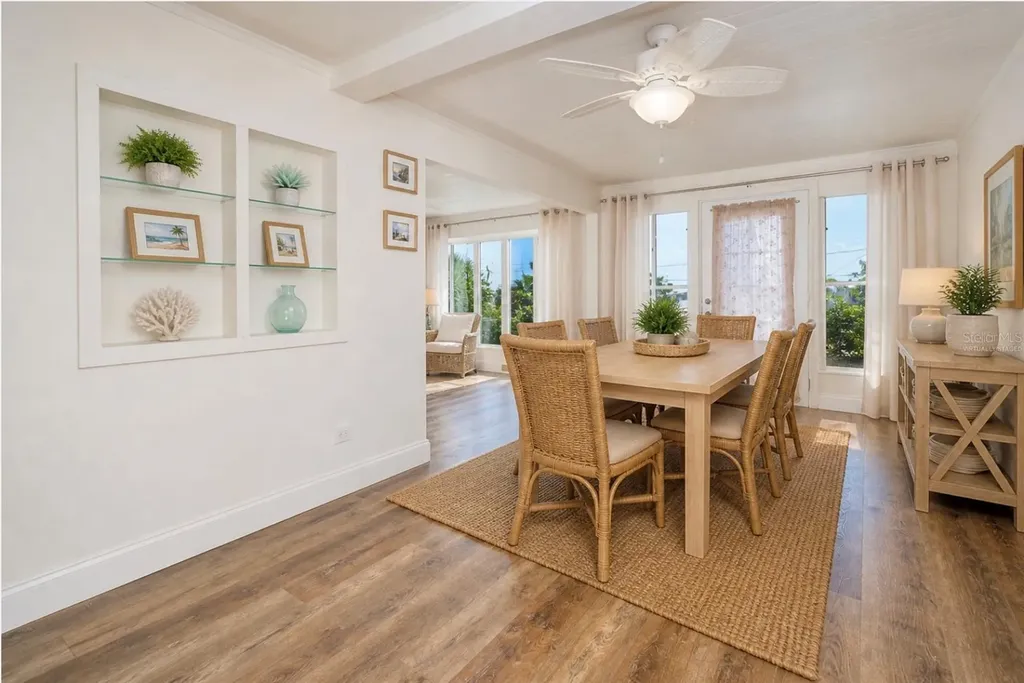 1320 Seagull Drive Englewood FL 34224