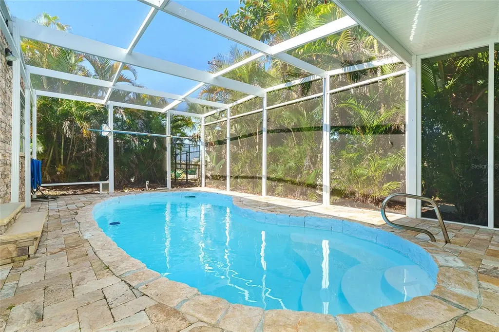 1320 Seagull Drive Englewood FL 34224