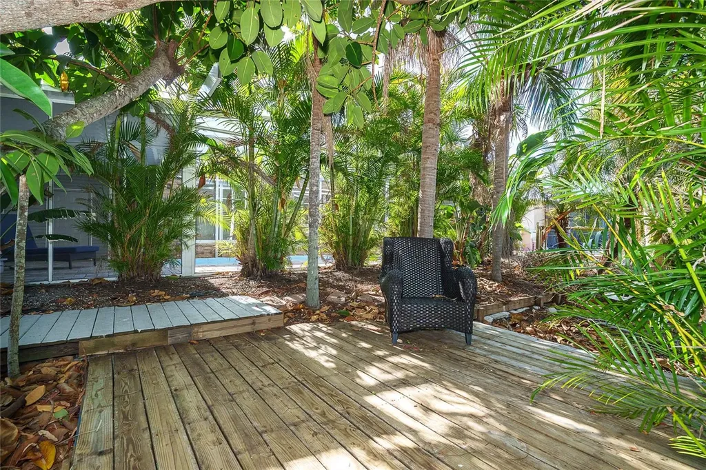 1320 Seagull Drive Englewood FL 34224