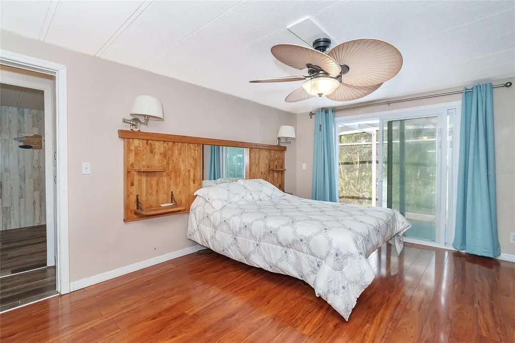 1320 Seagull Drive Englewood FL 34224