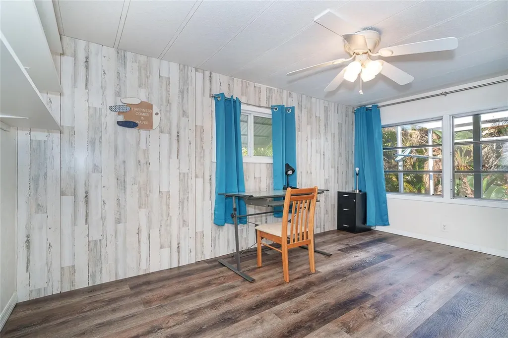1320 Seagull Drive Englewood FL 34224