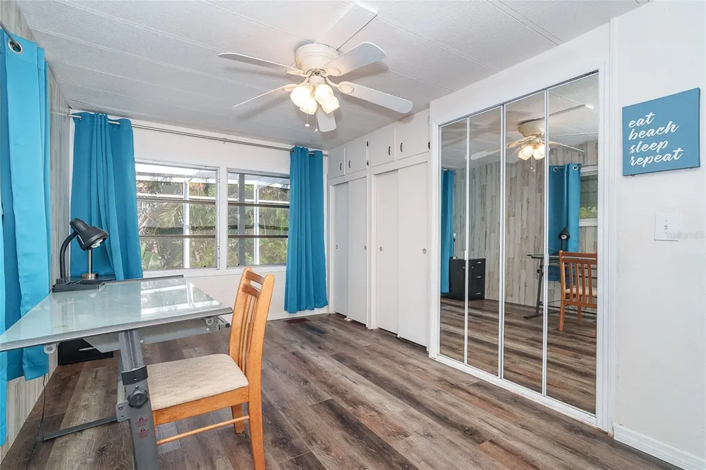 1320 Seagull Drive Englewood FL 34224