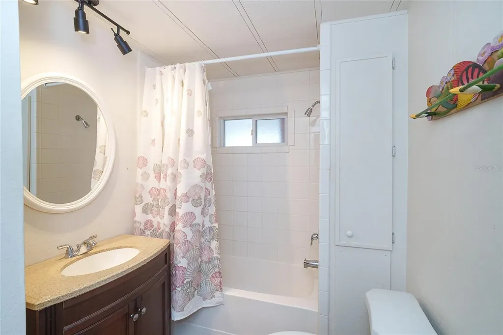 1320 Seagull Drive Englewood FL 34224