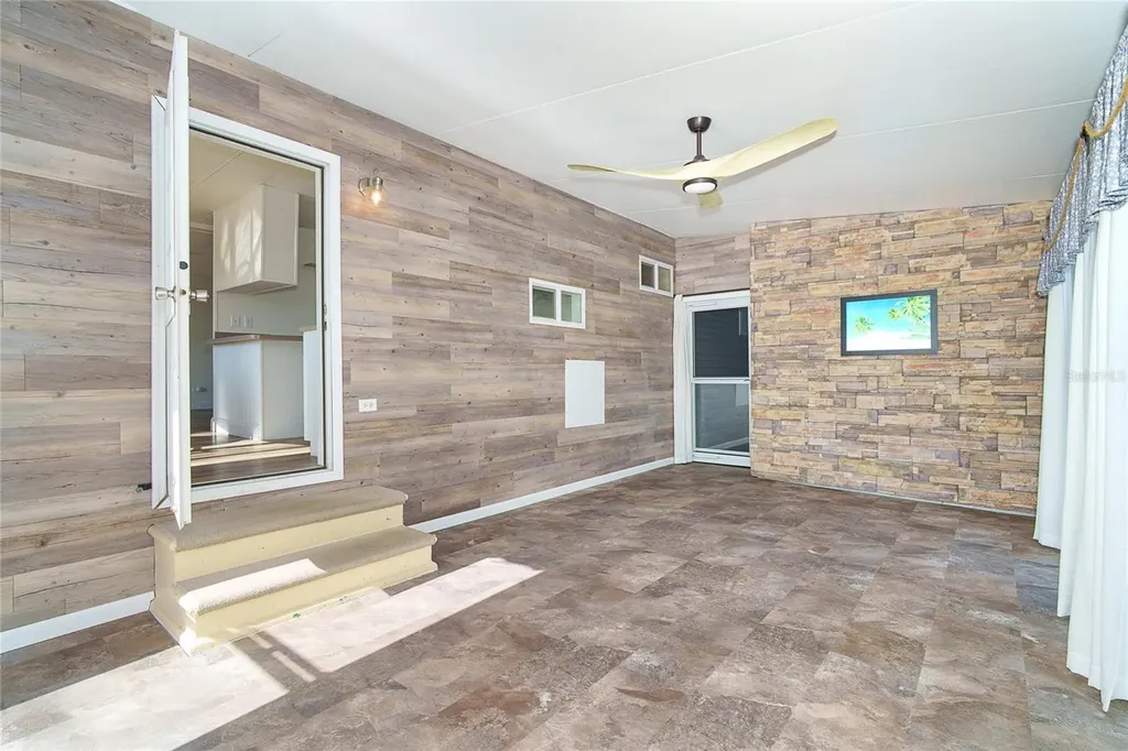 1320 Seagull Drive Englewood FL 34224