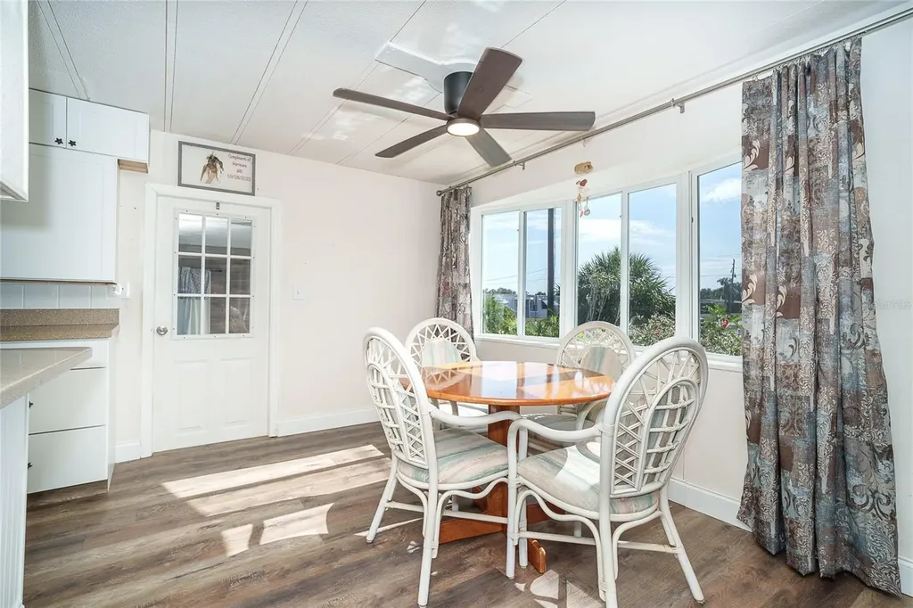 1320 Seagull Drive Englewood FL 34224