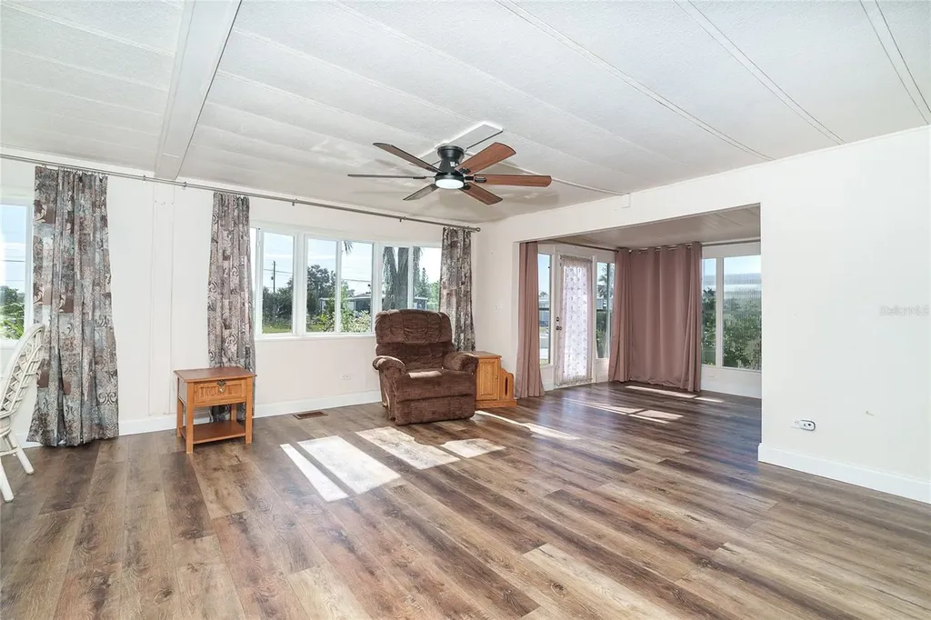 1320 Seagull Drive Englewood FL 34224