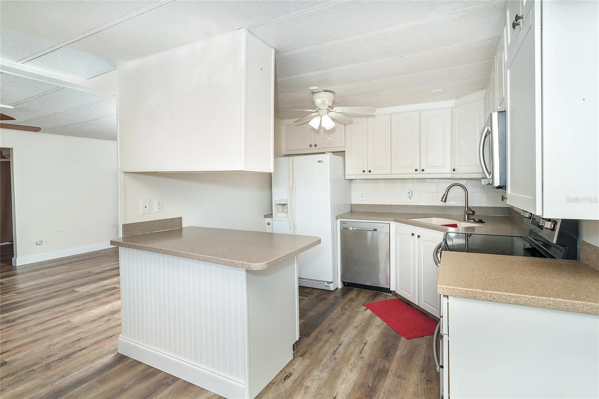 1320 Seagull Drive Englewood FL 34224