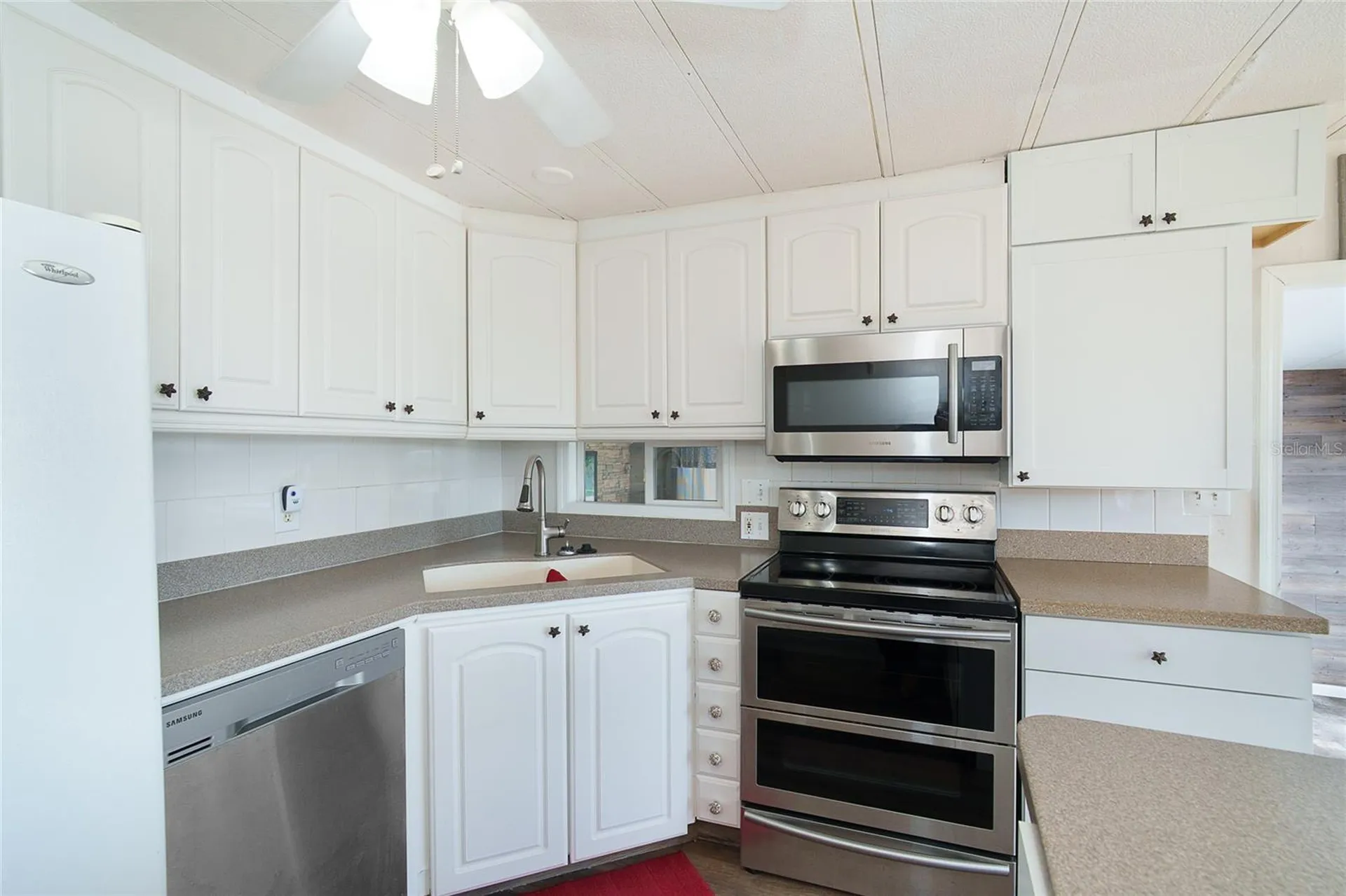 1320 Seagull Drive Englewood FL 34224