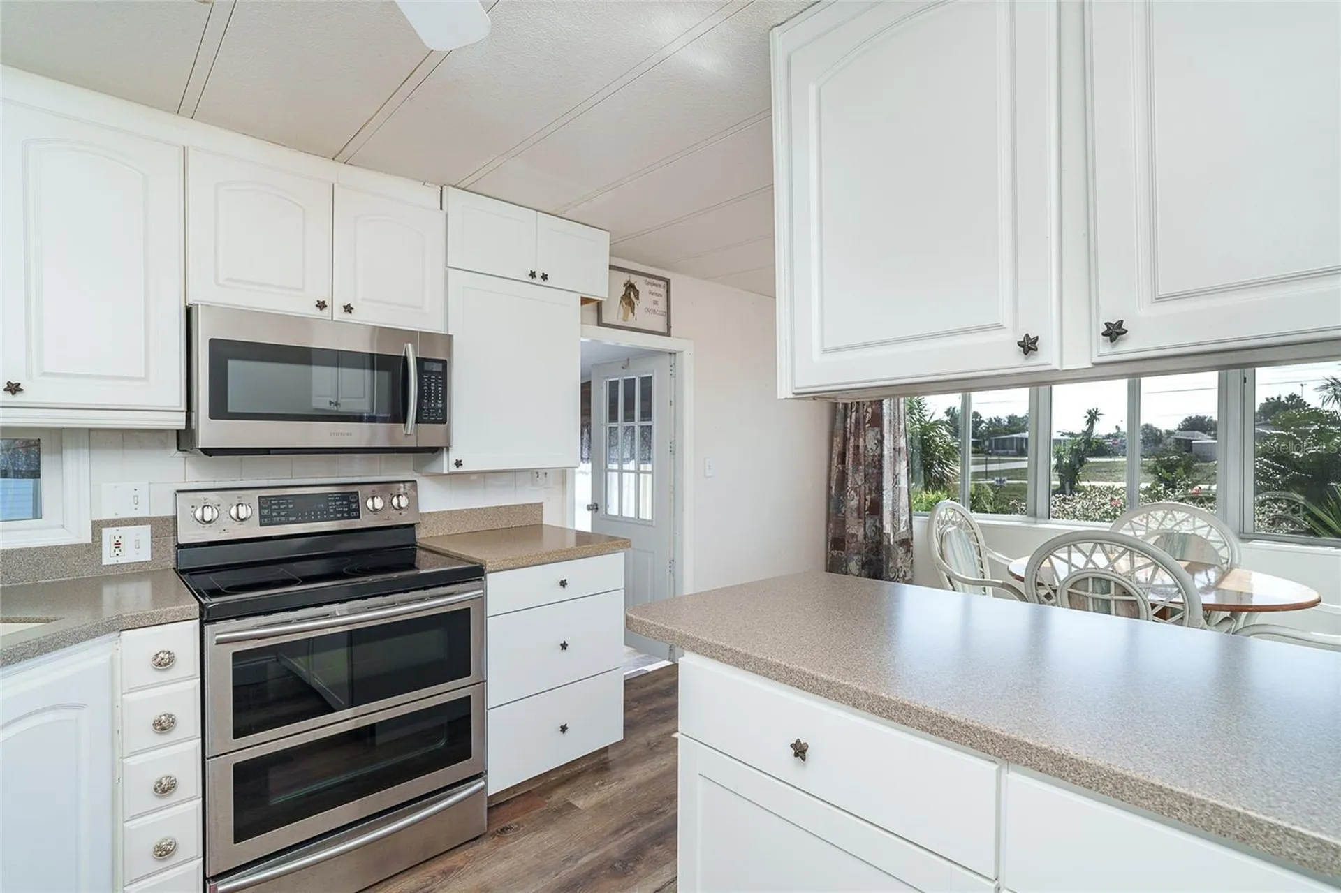 1320 Seagull Drive Englewood FL 34224
