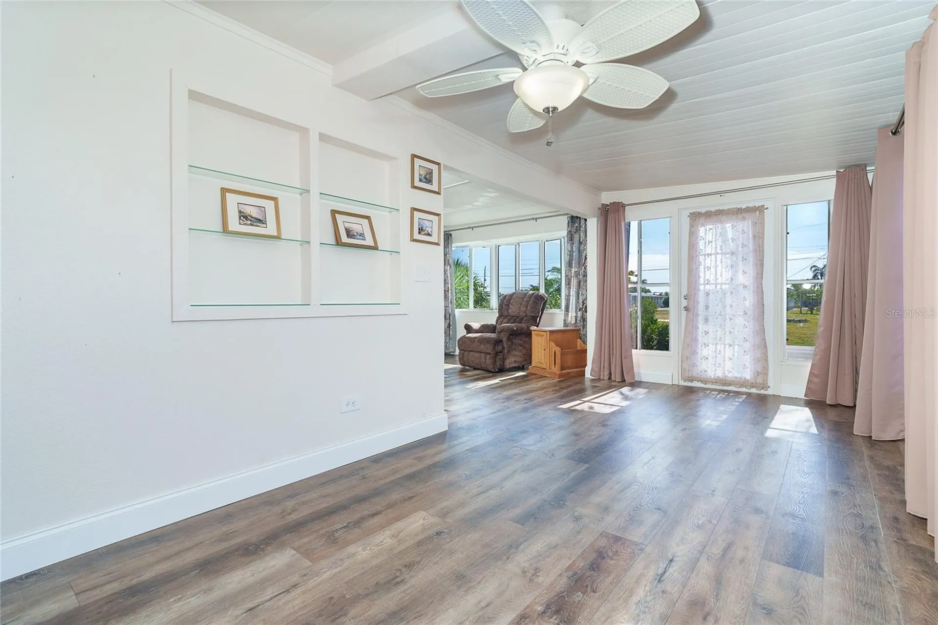 1320 Seagull Drive Englewood FL 34224