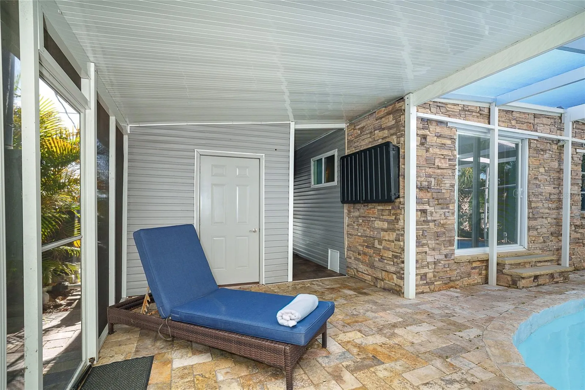 1320 Seagull Drive Englewood FL 34224