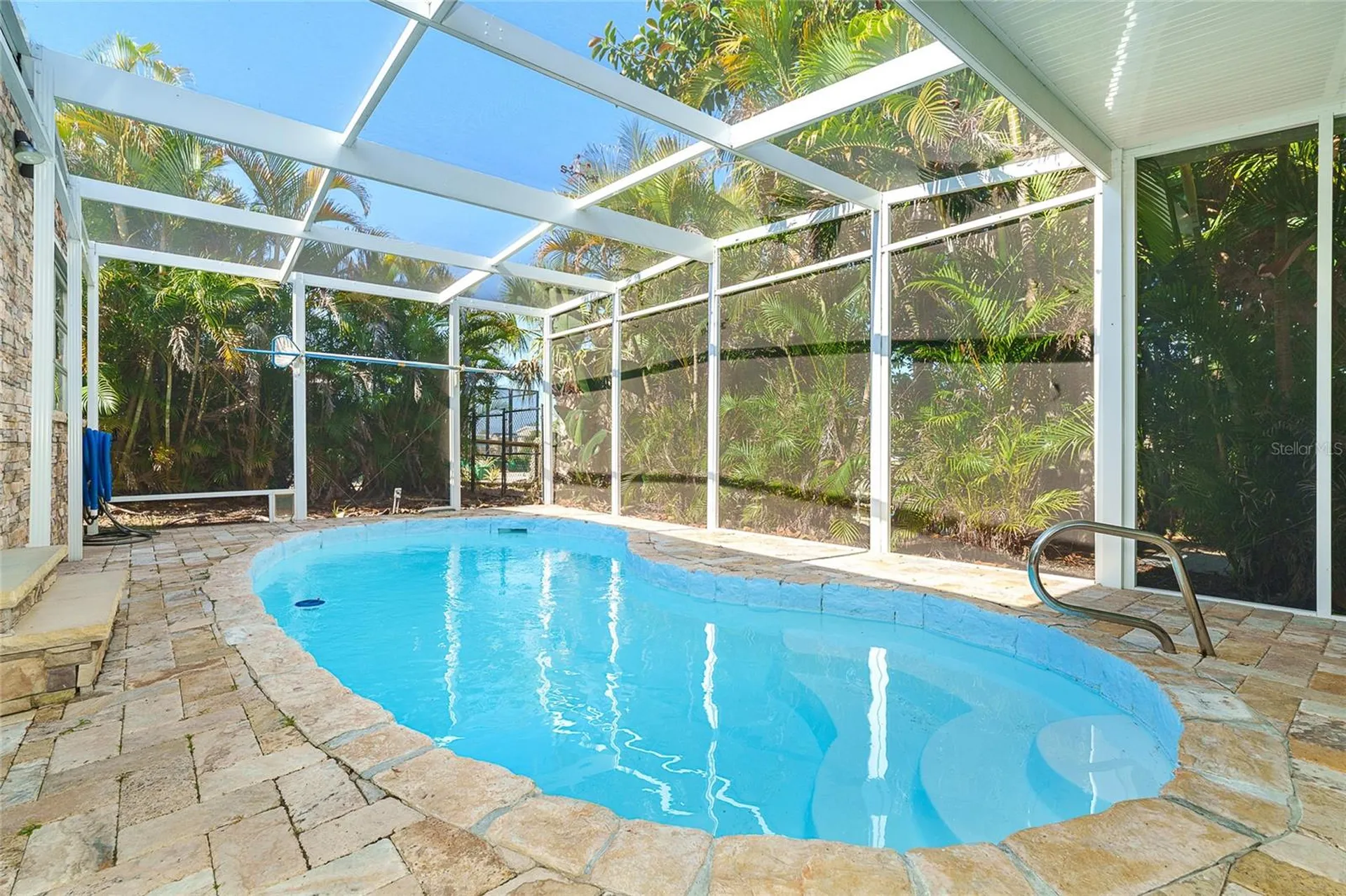 1320 Seagull Drive Englewood FL 34224
