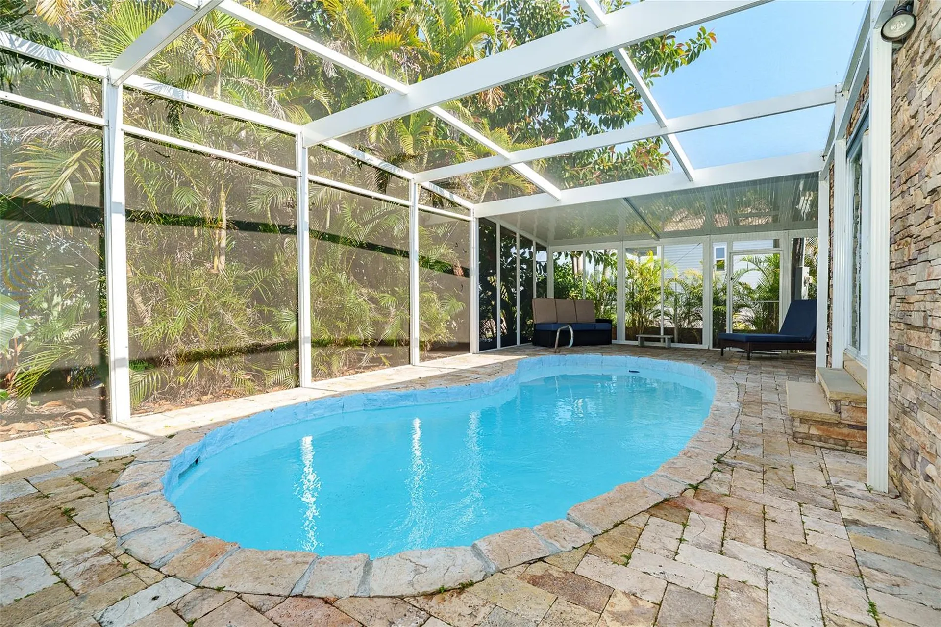 1320 Seagull Drive Englewood FL 34224