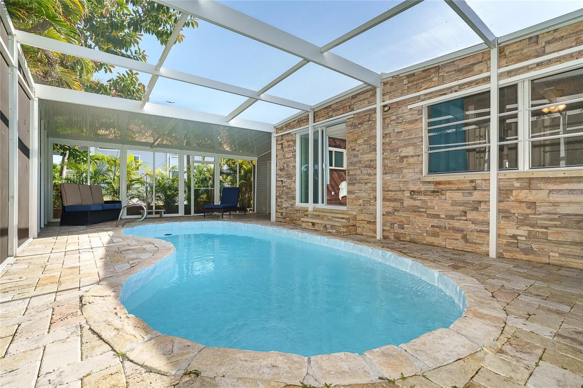 1320 Seagull Drive Englewood FL 34224