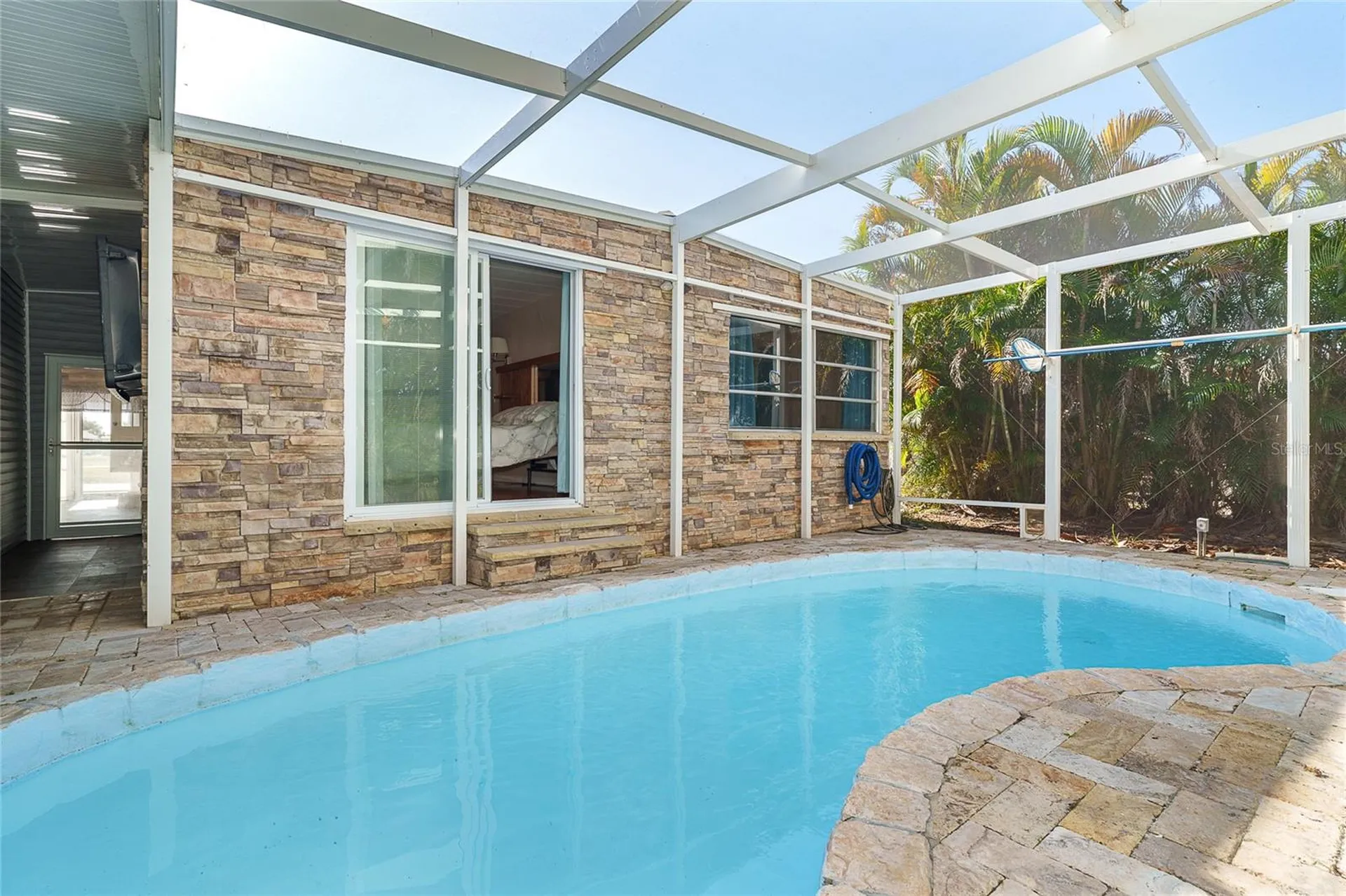 1320 Seagull Drive Englewood FL 34224