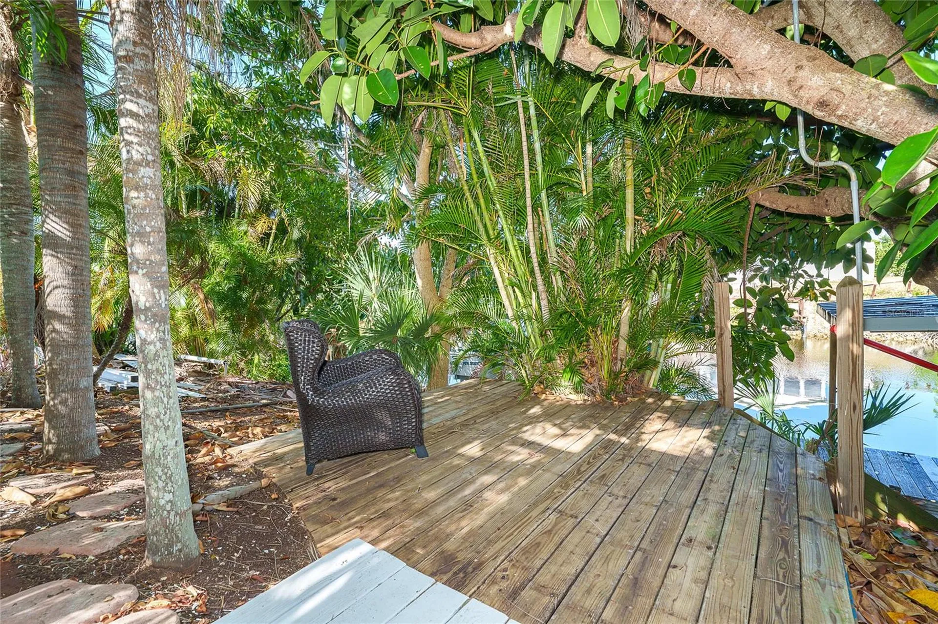 1320 Seagull Drive Englewood FL 34224