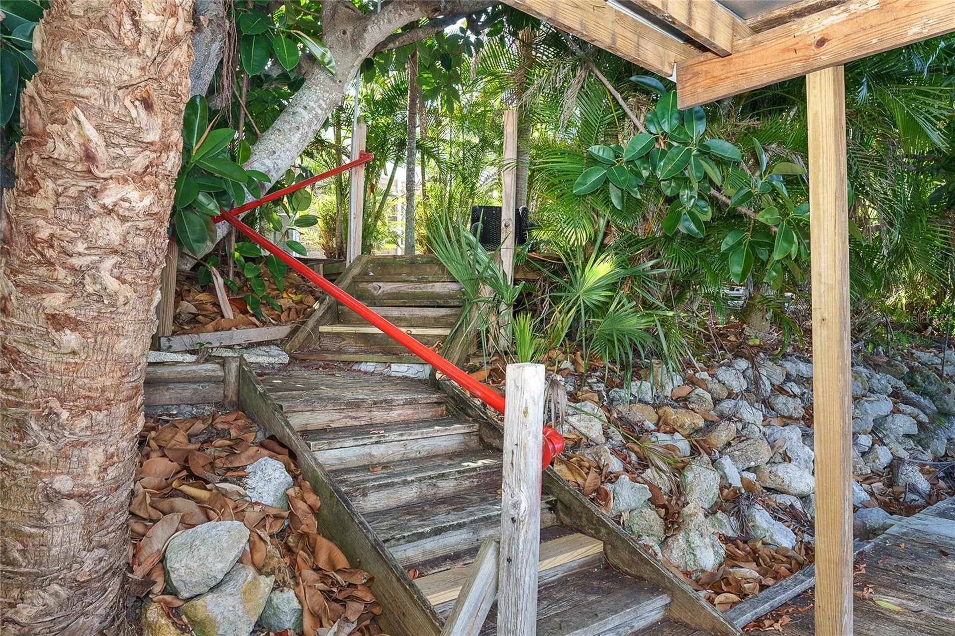 1320 Seagull Drive Englewood FL 34224