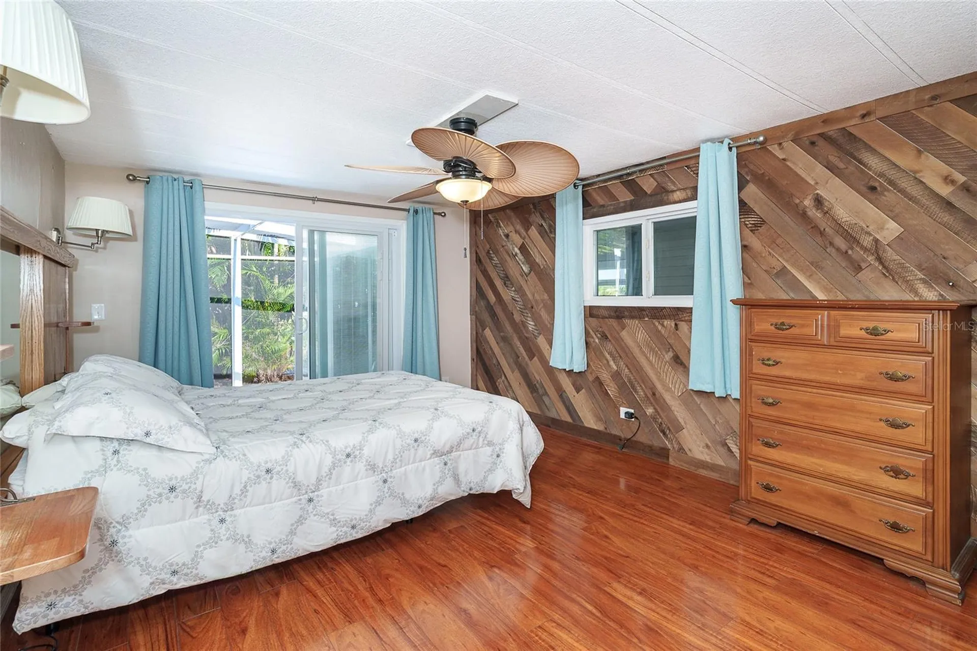 1320 Seagull Drive Englewood FL 34224