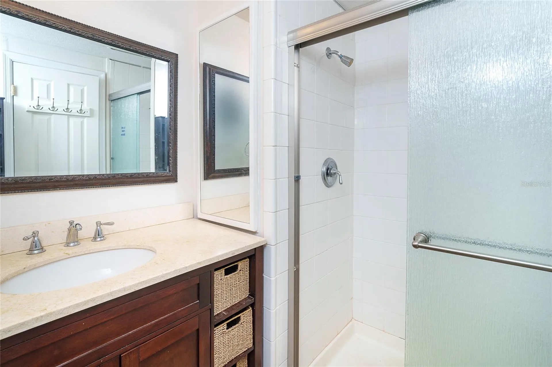 1320 Seagull Drive Englewood FL 34224