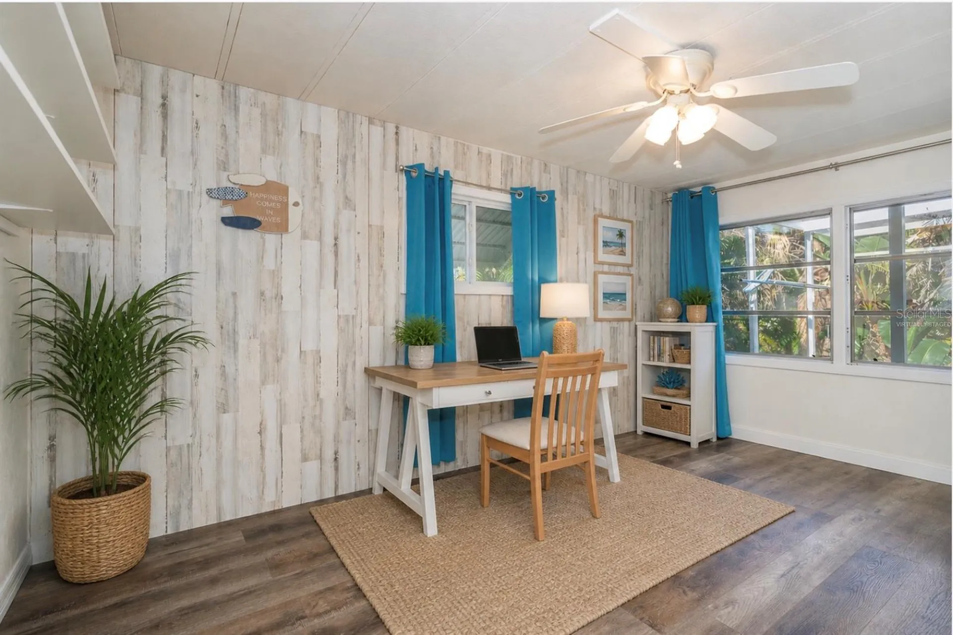 1320 Seagull Drive Englewood FL 34224