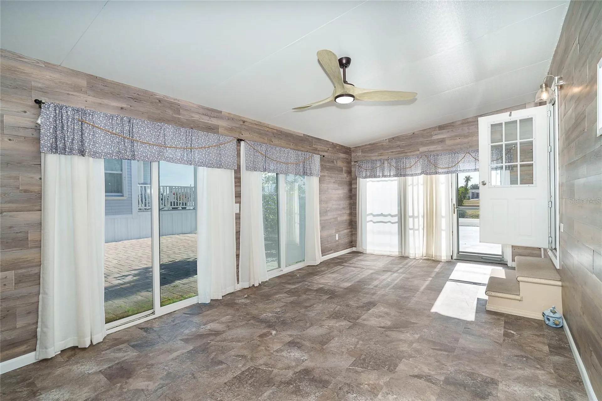 1320 Seagull Drive Englewood FL 34224