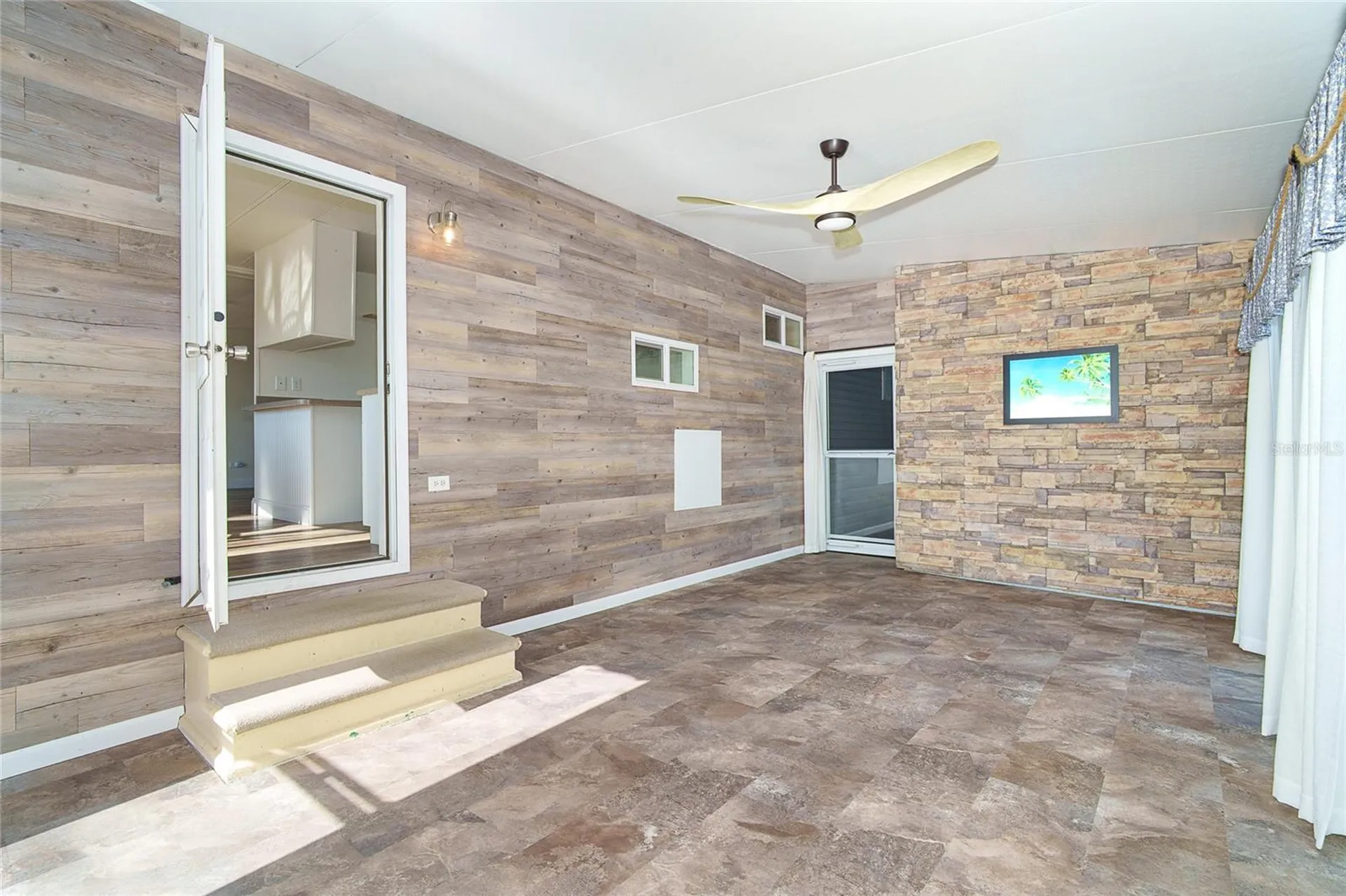 1320 Seagull Drive Englewood FL 34224