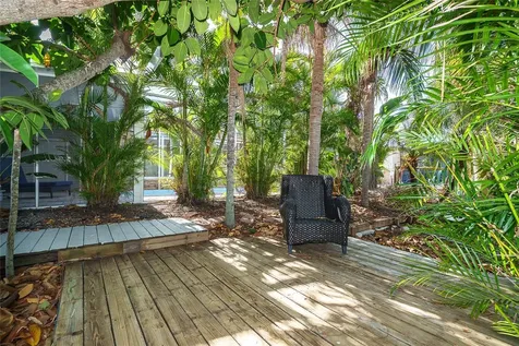 1320 Seagull Drive Englewood FL 34224