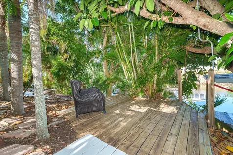 1320 Seagull Drive Englewood FL 34224