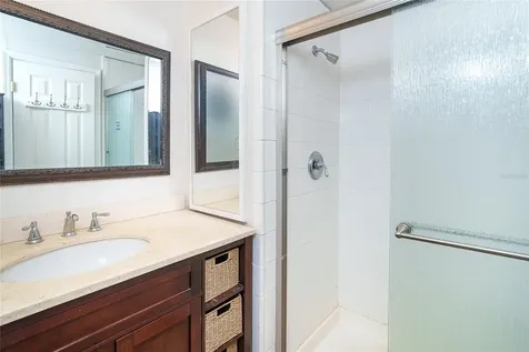 1320 Seagull Drive Englewood FL 34224
