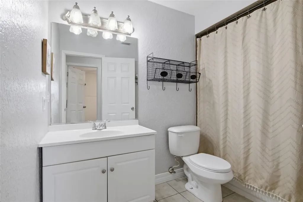 212 S Jumper Drive S Bushnell FL 33513