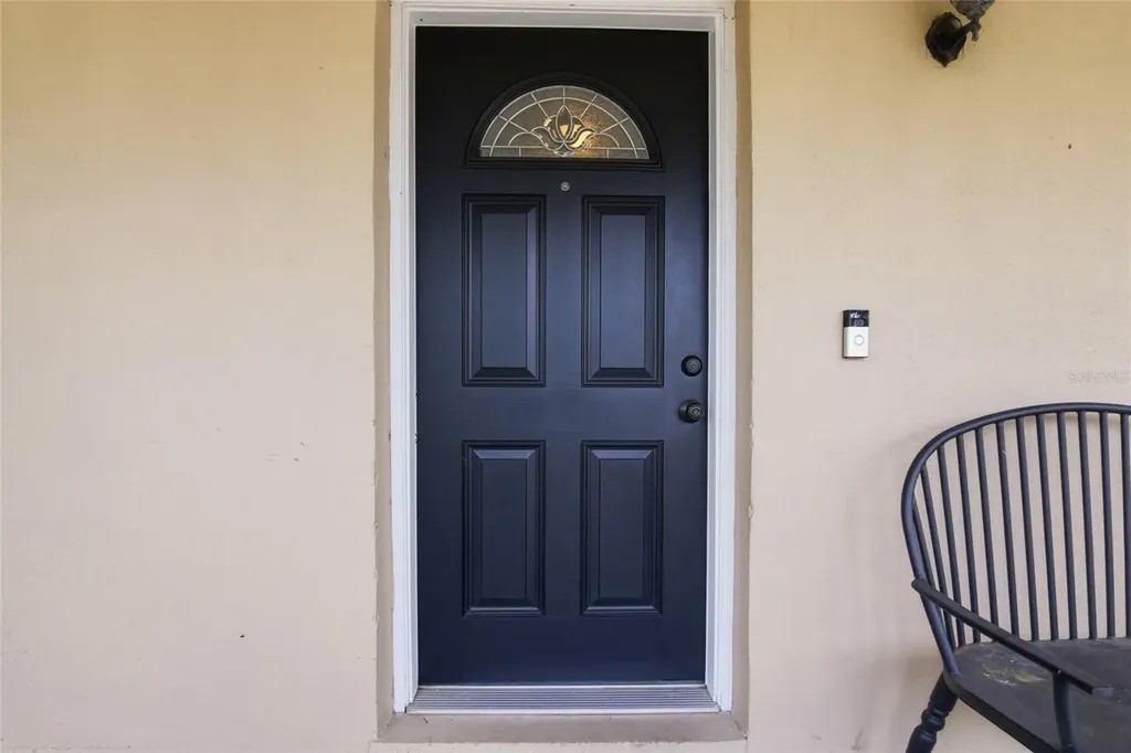 212 S Jumper Drive S Bushnell FL 33513