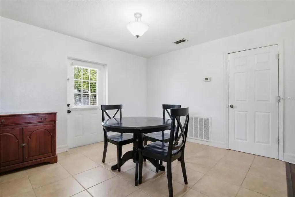 212 S Jumper Drive S Bushnell FL 33513